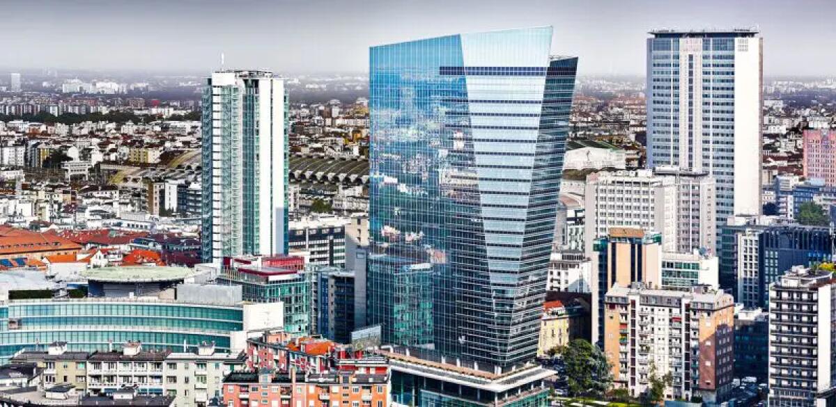 Sostenibilità e obiettivi Net Zero, Fideuram accelera sui green bond - 