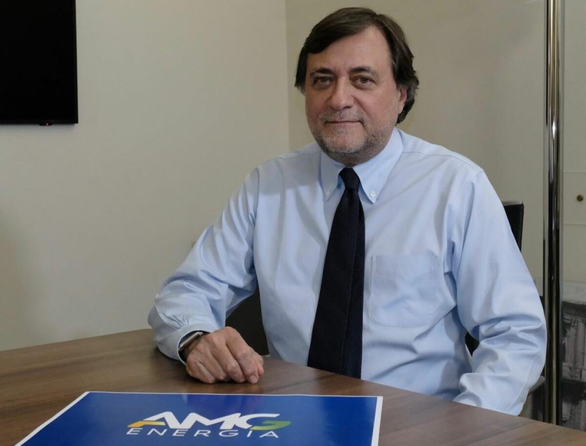 Contratto di servizio Amg, Scoma “È inadeguato”, Lagalla apre confronto -