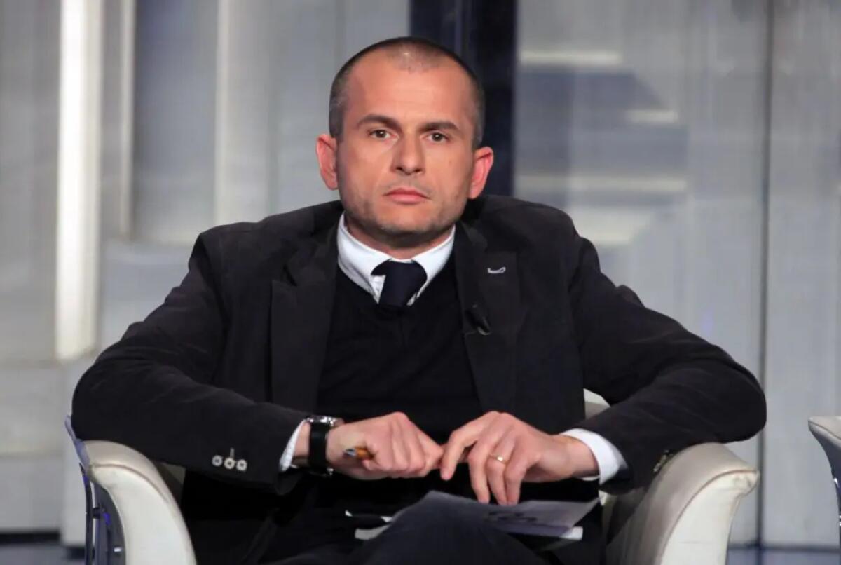 Salutequità “Regioni ancora indietro con le reti oncoematologiche” - 