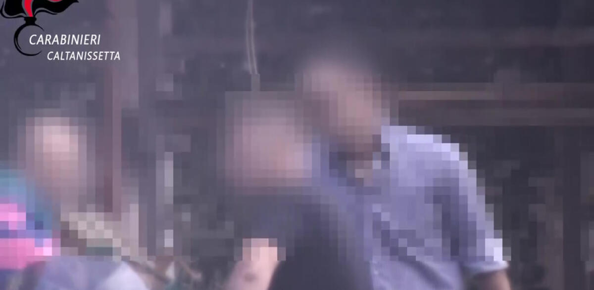 Traffico di droga, Cassazione annulla per Domicoli: deciso rinvio alla Corte d'appello - 