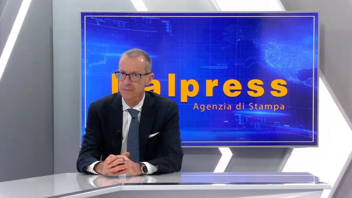 Intred, Protto “Con i bandi Pnrr pronti a connettere le scuole lombarde” - 