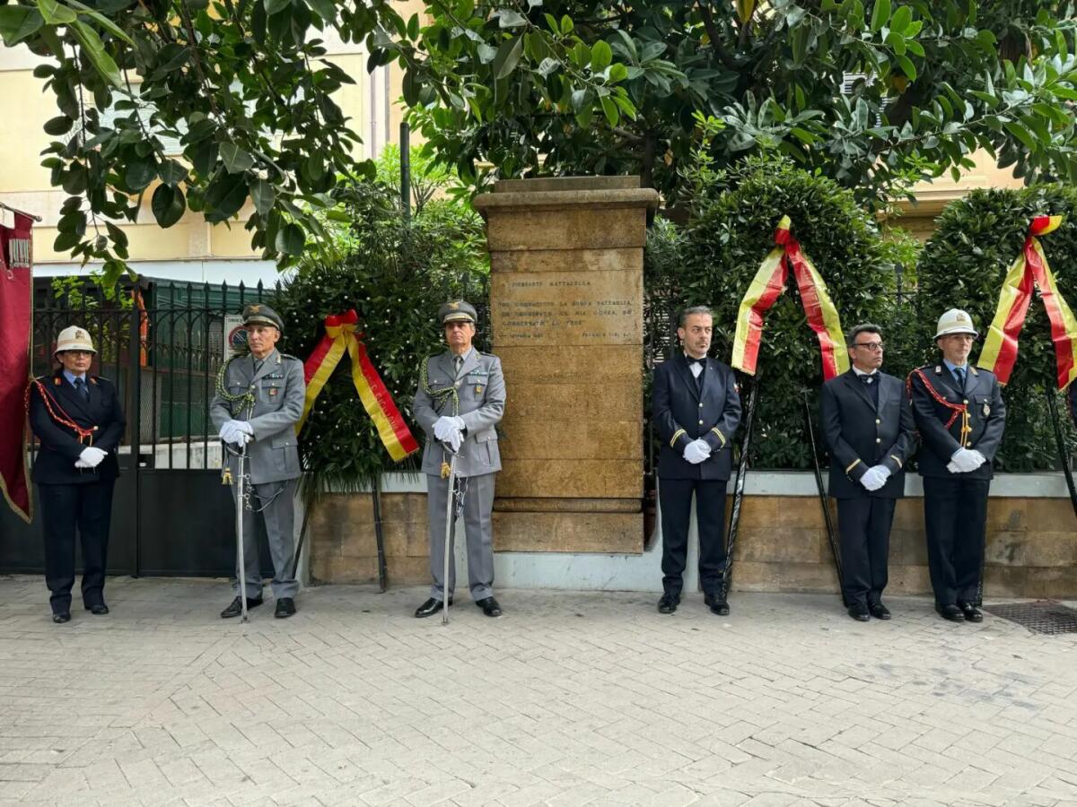 Piersanti Mattarella, dopo 44 anni dall’omicidio si cerca ancora la verità - 