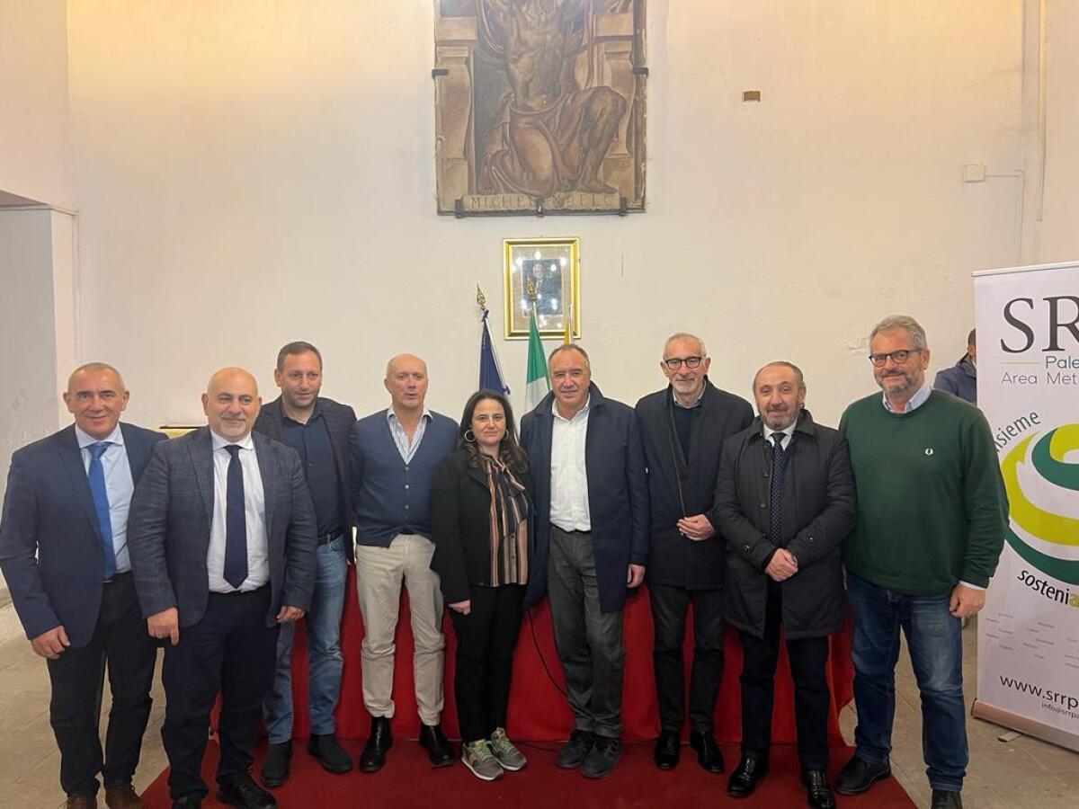 Riscossione tributi, Pef e ampliamento piante organiche: confronto tra le Srr siciliane - 