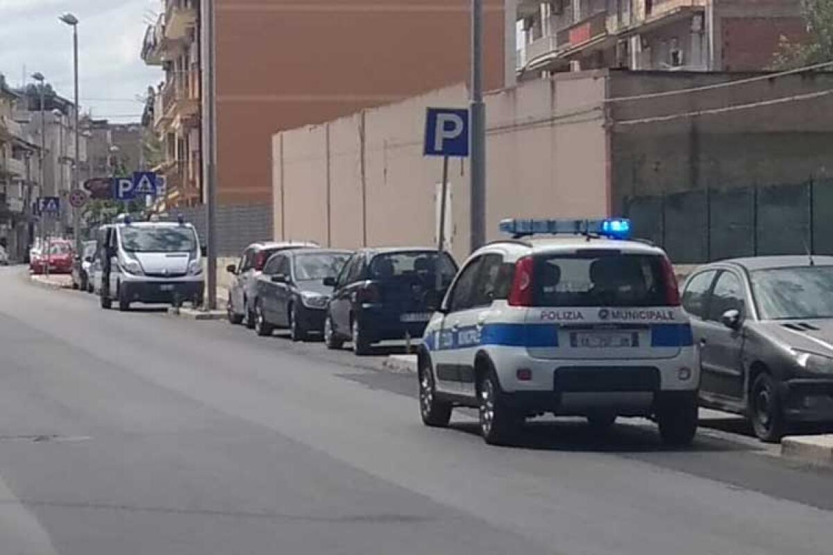 Tredicenne morì in via Recanati, in giudizio incarico a perito per verificare la dinamica - 