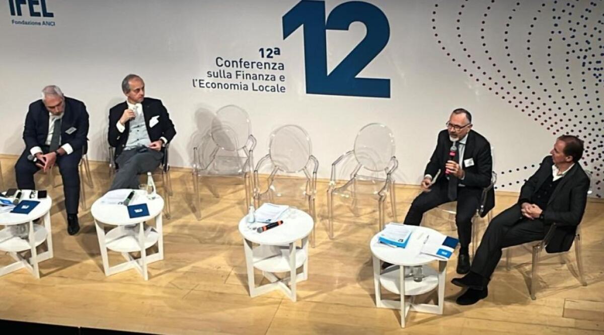 Evasione fiscale, Cuva “Favorire Tax compliance e potenziare uffici” -