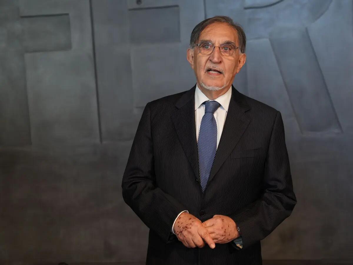 Riforme, La Russa “Autonomia e premierato si tengono insieme” - 