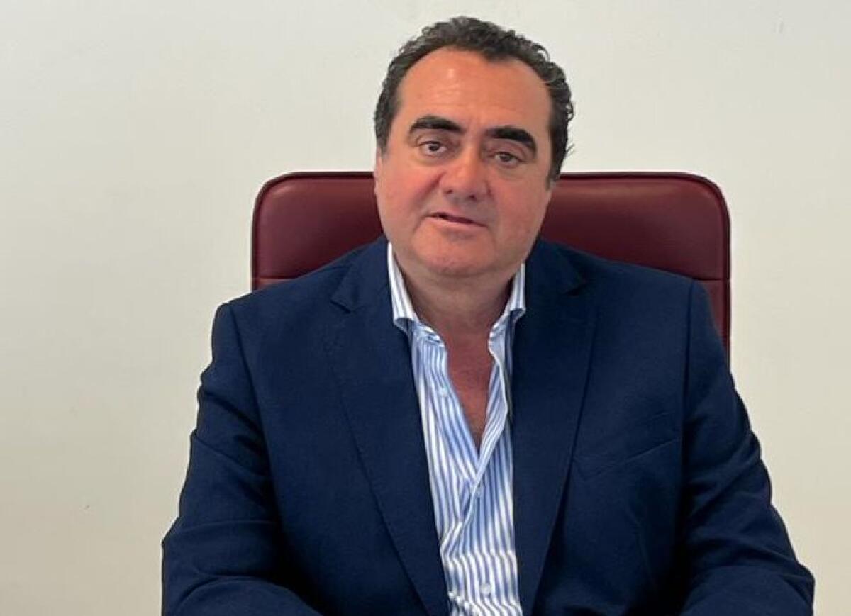 Covid e influenza, Policlinico di Palermo attiva altri 15 posti letto - 