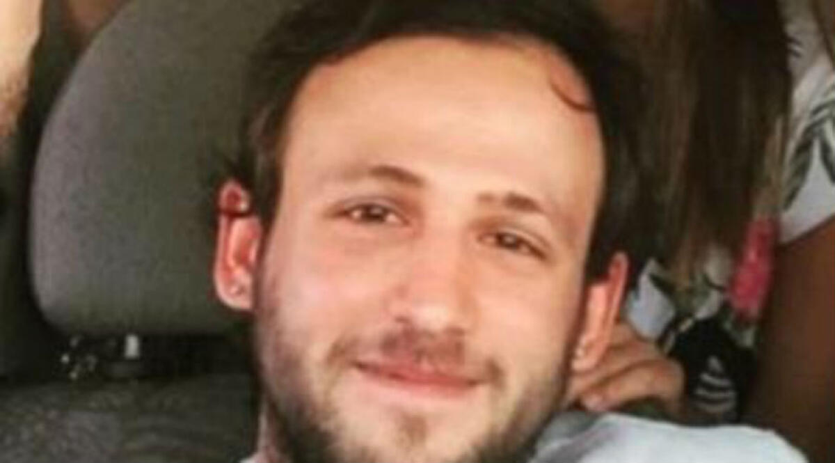 La tragica fine di Caterini, morì per un incidente in un cantiere: arriva una condanna - Gianluca Caterini