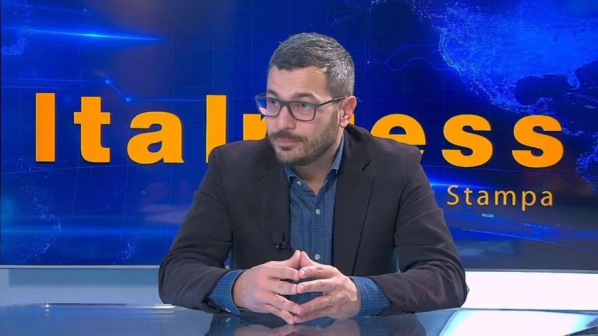 Zanda “Valorizzare la contrattazione anche per il lavoro temporaneo” - 