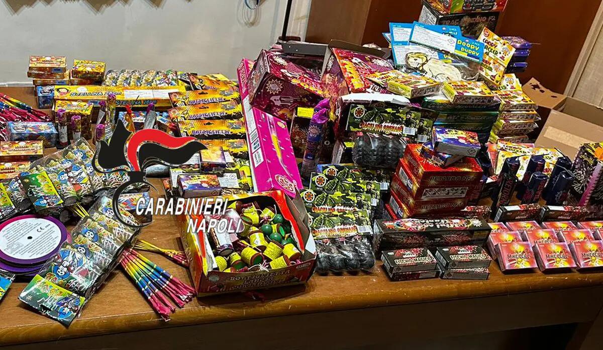 Donna morta a Napoli, colpita alla testa da un proiettile vagante - 