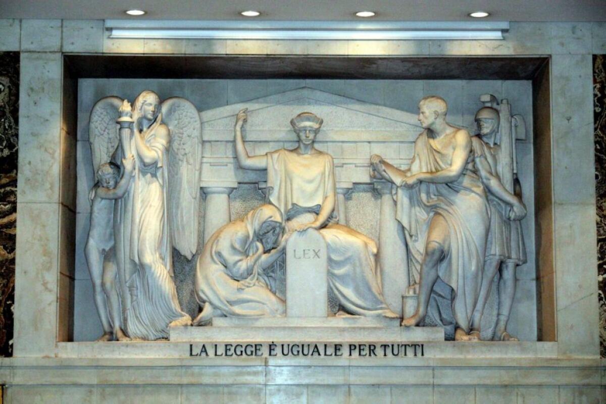 Economia digitale, webinar della Camera Avvocati Tributaristi di Palermo - 