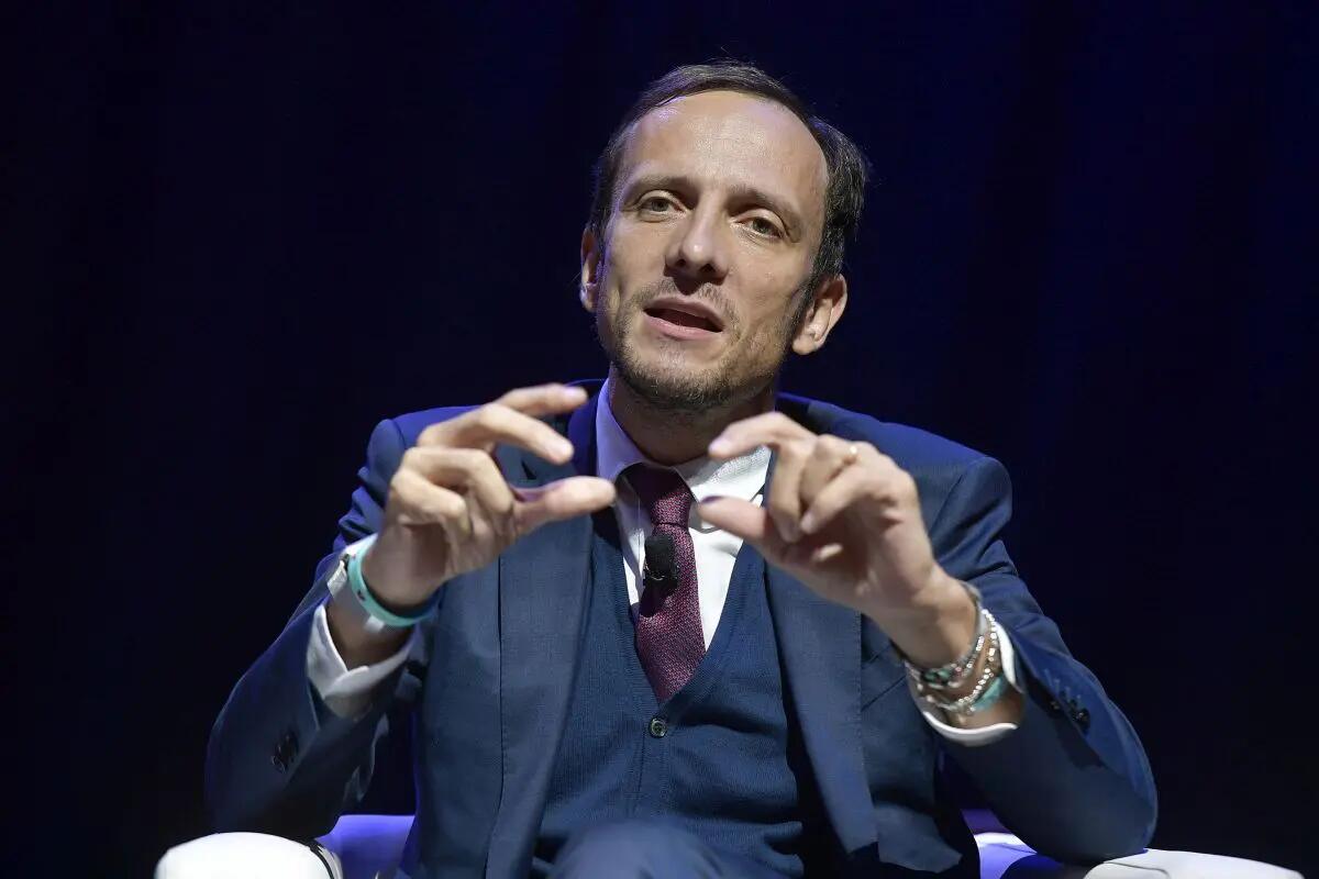 Regionali, Fedriga “Il terzo mandato non è uno scandalo, restare uniti” - 