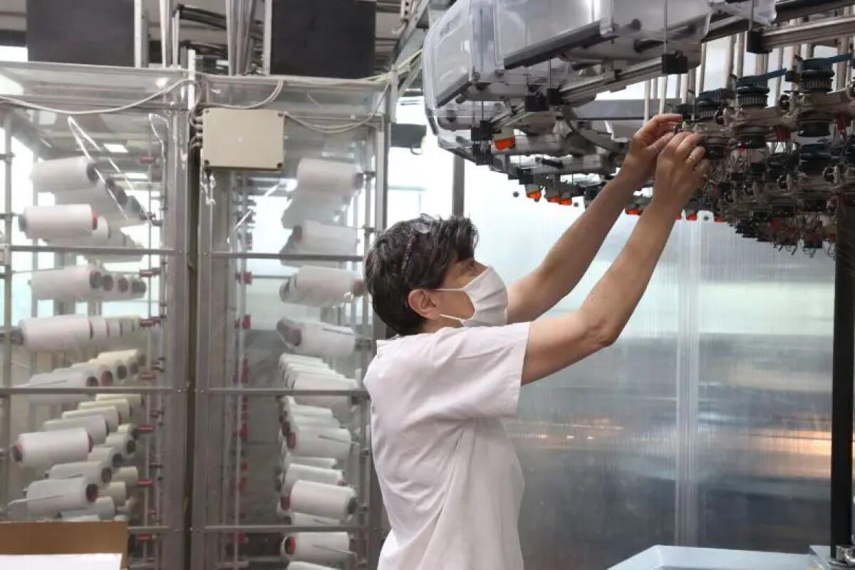 Per la Consulta legittima disciplina del Jobs Act su licenziamenti - 