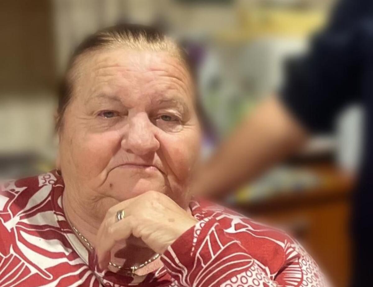 La morte di Silvia Baudo, dramma per l'intera famiglia: disposta l'autopsia - 