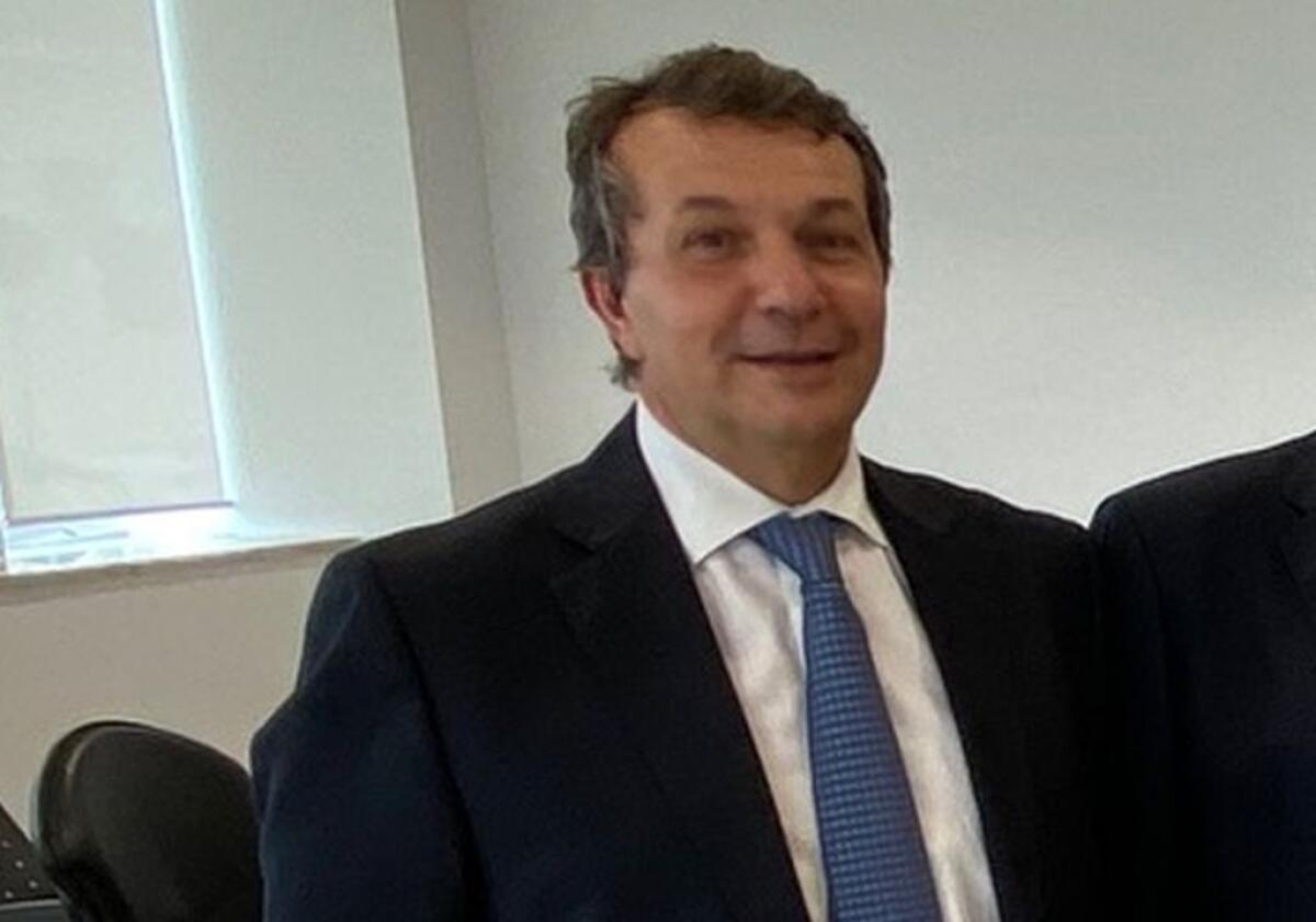 Confindustria Sicilia, Albanese “Esperienza Vecchio al servizio aziende” -