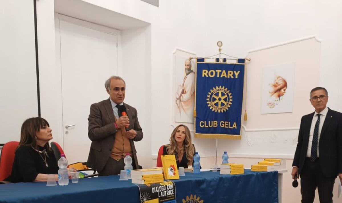 La giornata della memoria ricordata con "La guerra di Olga" - 