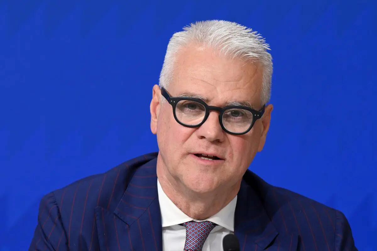 Pubblica Amministrazione, Zangrillo “Assegnare obiettivi entro febbraio” - 