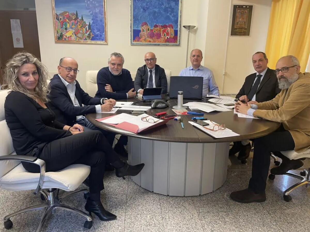 Decalogo Agcom influencer, Corecom Sicilia “Ognuno faccia propria parte” - 