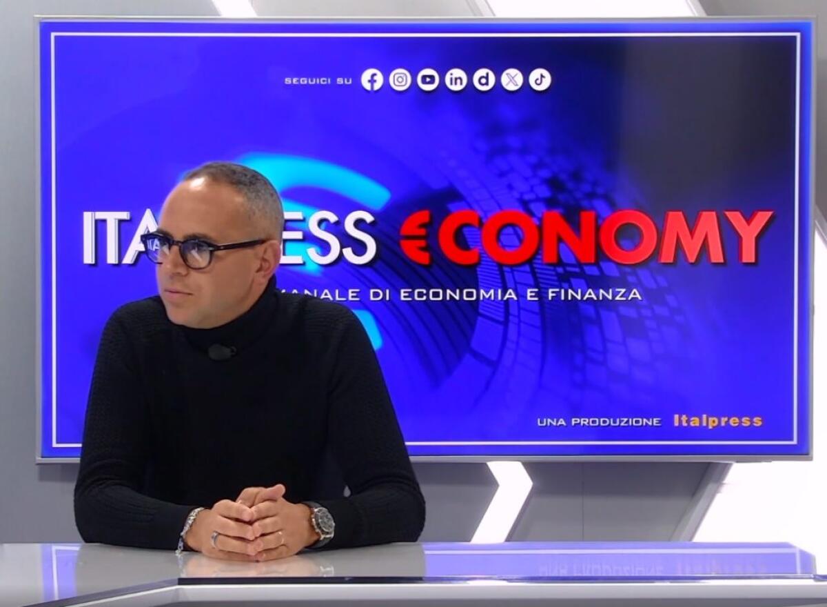 Criscitiello “Sportitalia cresce, Village è motivo d’orgoglio” - 