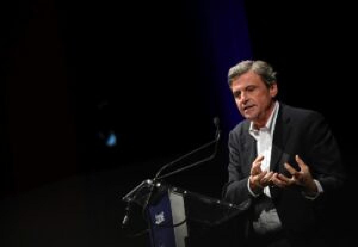 Ucraina, Calenda “Il Pd ha il terrore di allontanarsi dal M5s” - 