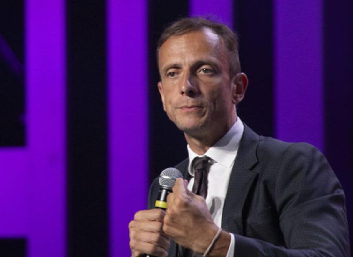 Regionali, Fedriga “Sbagliato fare una battaglia di bandierine” - 