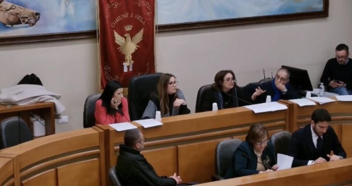 Aumenti Imu, distanze enormi tra politica e burocrazia: "Tributi non pagati per oltre 54 milioni" - 