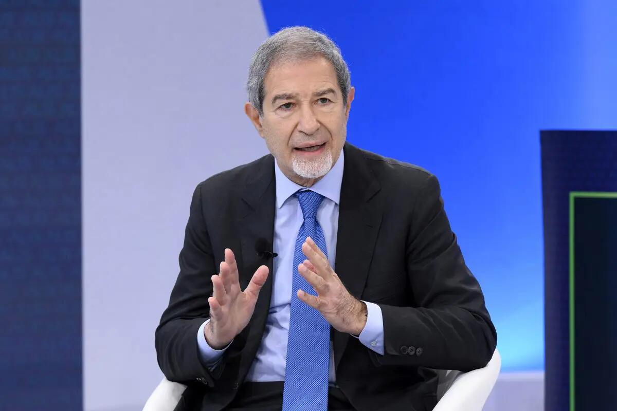 Rifiuti, Musumeci “Serve disciplina organica per gestione in emergenza” - 