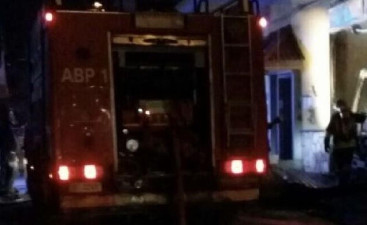 Roghi di auto e di un chiosco, spari contro l'abitazione di un imprenditore: c'è la prescrizione - 