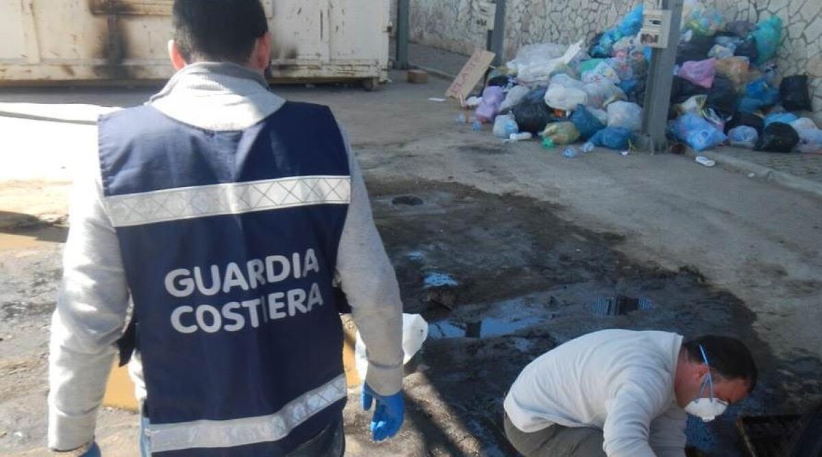 L'accusa di violazioni e danni ambientali per l'ex discarica Pilacane, assolti sindaci e dirigente - 