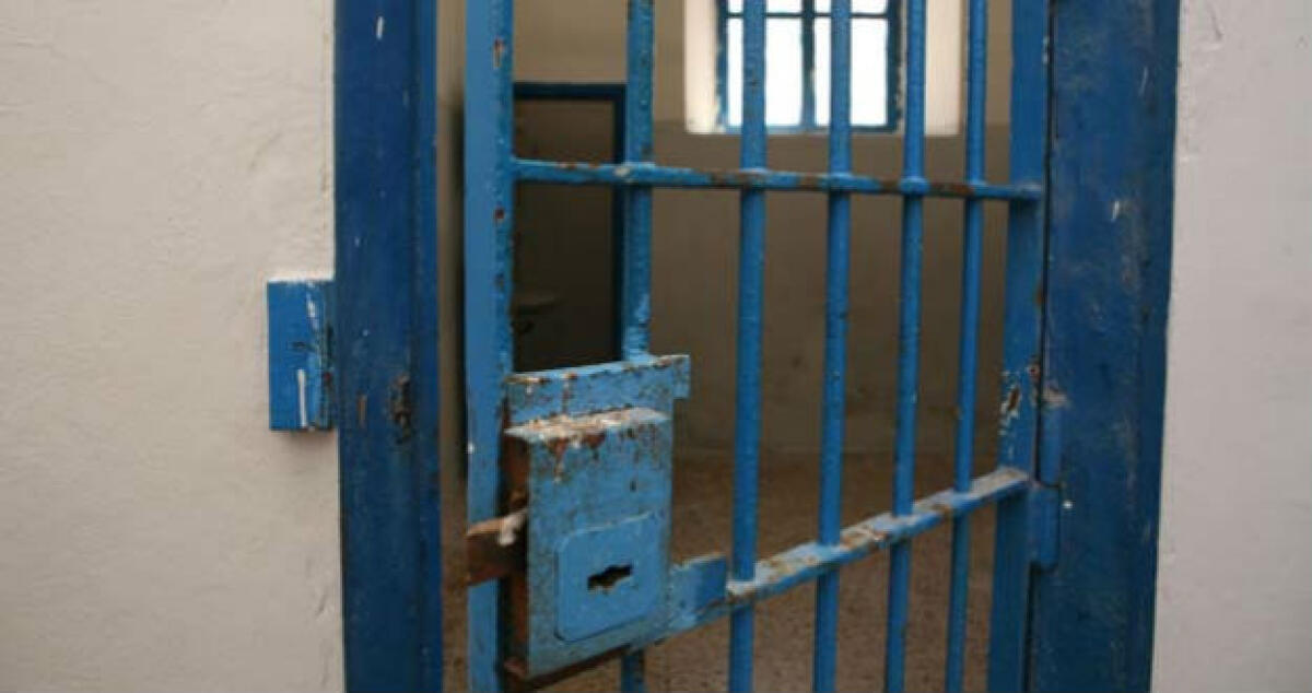 "E' ancora pericoloso", i colloqui in carcere di Emmanuello devono essere controllati e registrati -