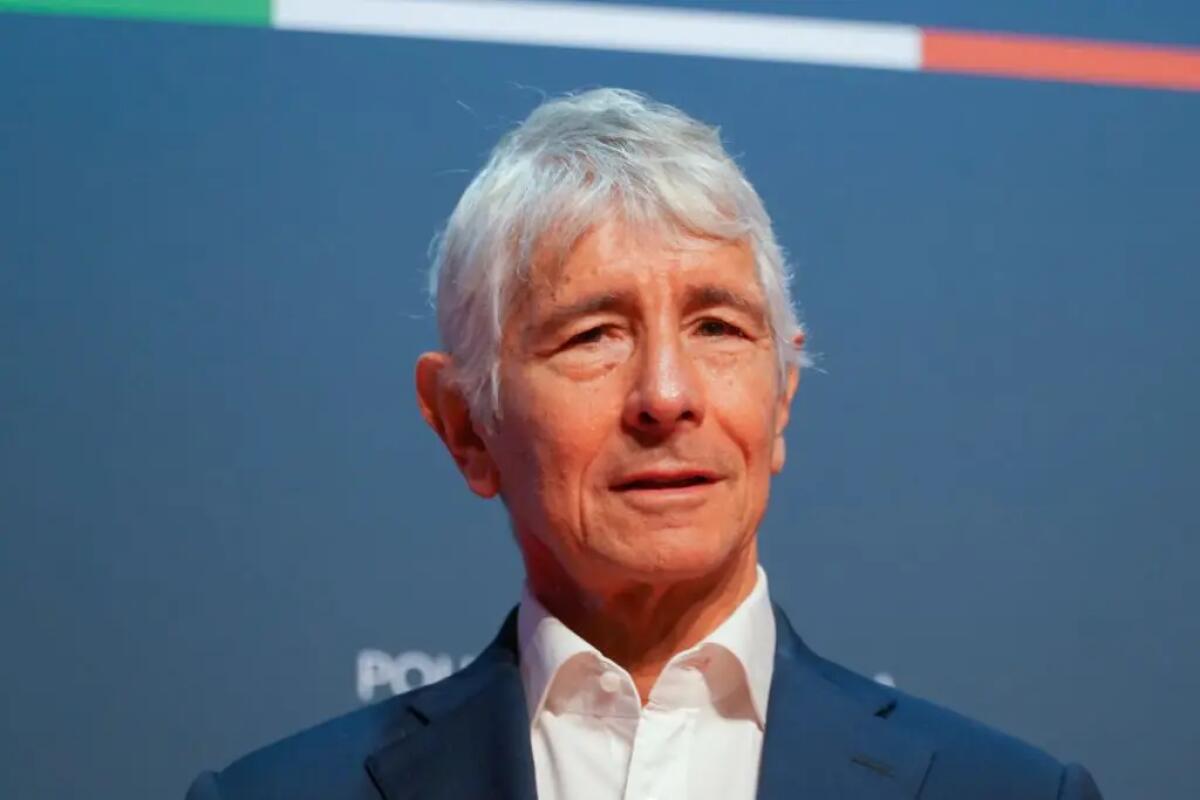 Abodi “Approvato in Cdm lo Statuto dell’Agenzia Italiana della Gioventù” - 