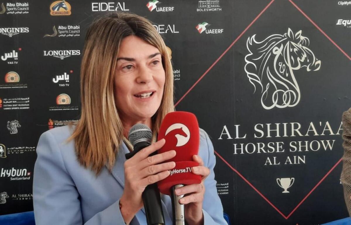Coppa degli Assi e Internazionali Sicilia presentati negli Emirati Arabi - 