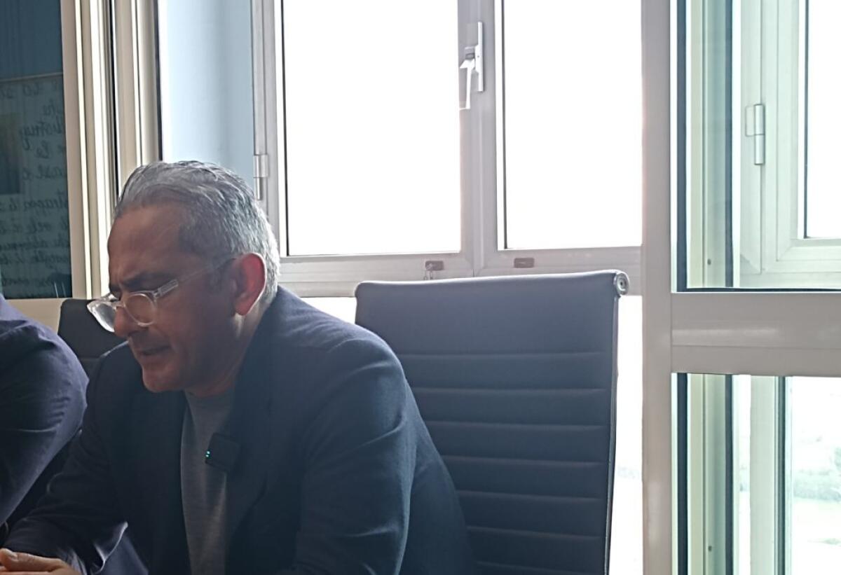 Commissione invalidità, individuati componenti: Pizzardi, "dovere per cittadini, ora anche altro" - 