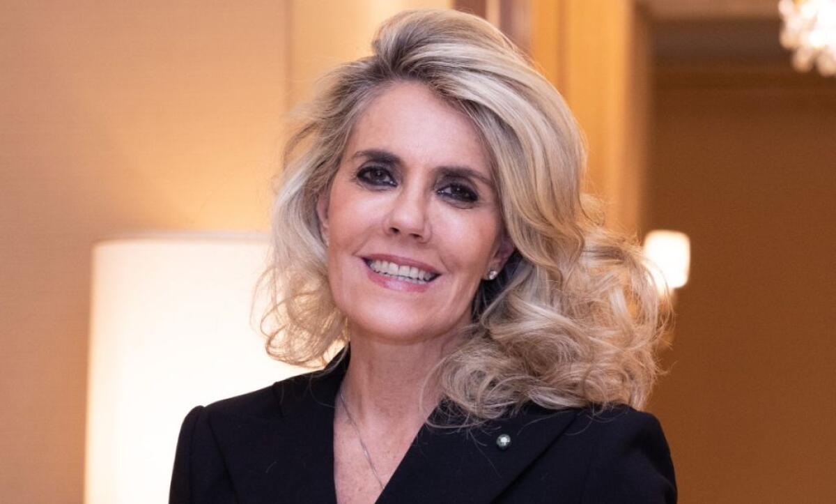 Aiop, Cittadini “Sì a sinergia virtuosa con SSN per una buona sanità” - 