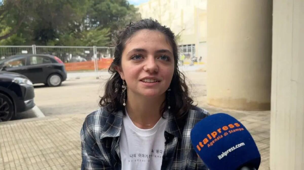 Infezioni sessualmente trasmesse, per i giovani occorre parlarne di più - 