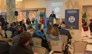 FI-congresso-Ragusa-Falcone-300x176.jpg
