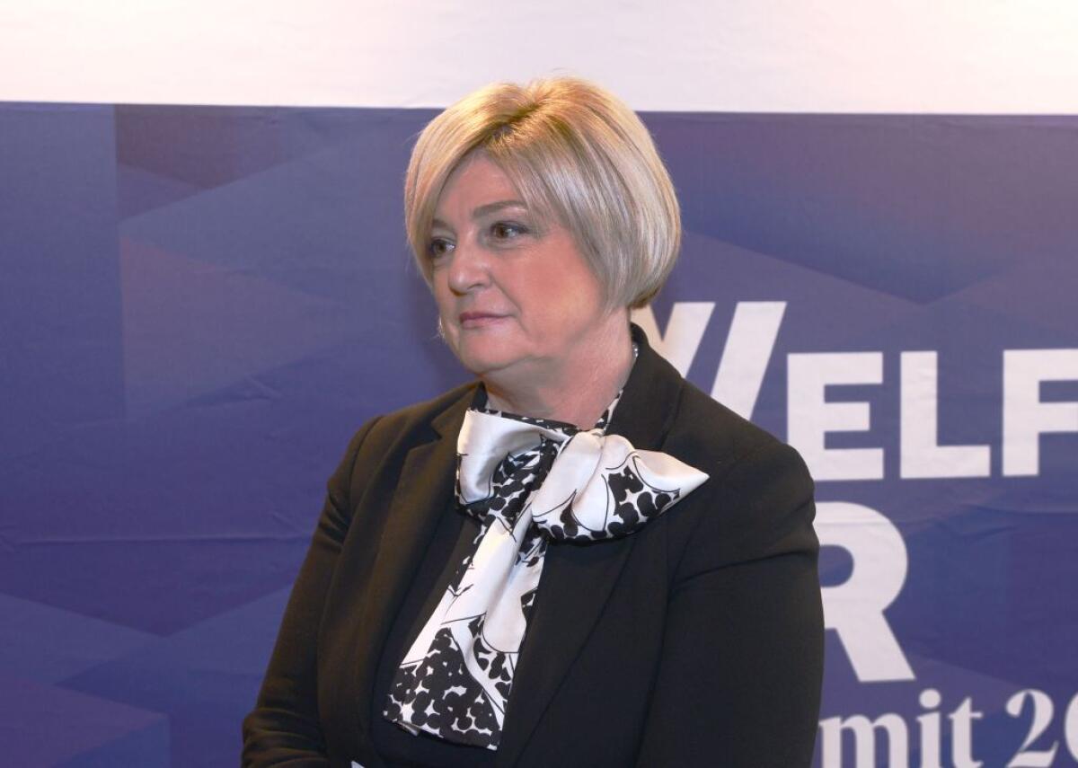 Crollo Firenze, Calderone “Subappalti? Stiamo facendo tutti i controlli” - 