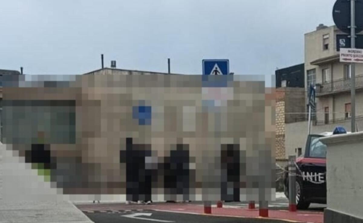 Vittoria, deceduta niscemese 66enne: Asp ha escluso il decesso di una giovane - 