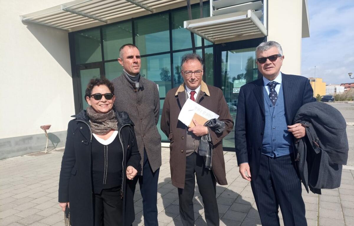 Astensione legali, "da governo solo risposte basate sul carcere e sulla restrizione del diritto di difesa" - 