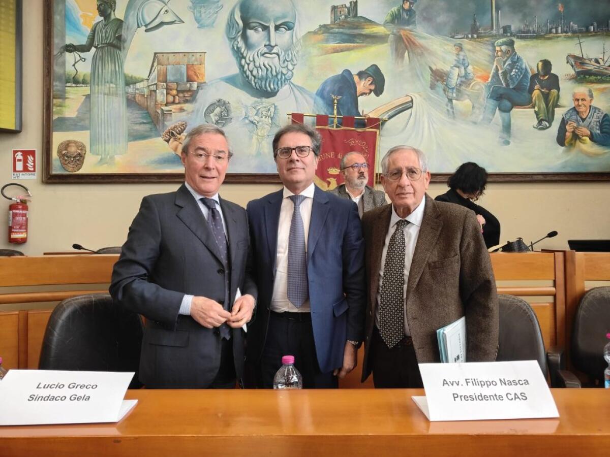 L'eterna Siracusa-Gela, lotti locali possono vedere la luce? "La Regione deve impegnarsi" -