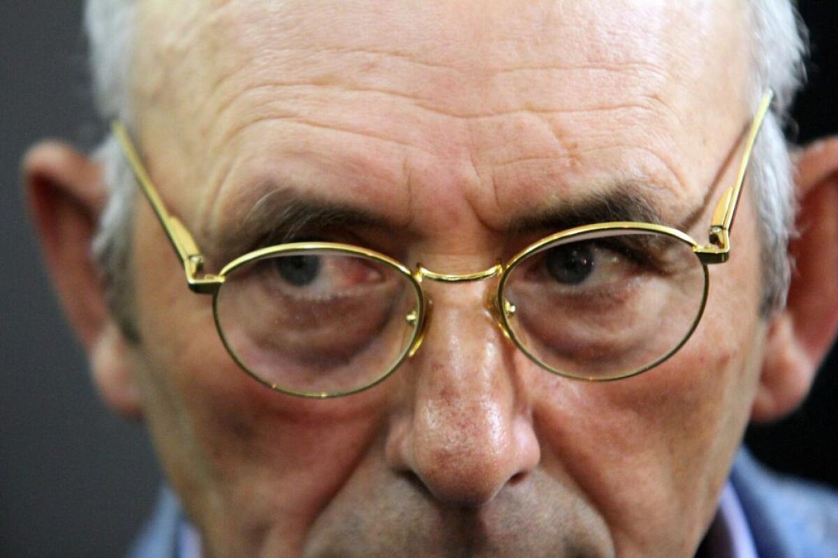 Delitto Scazzi, Michele Misseri è tornato in libertà - 