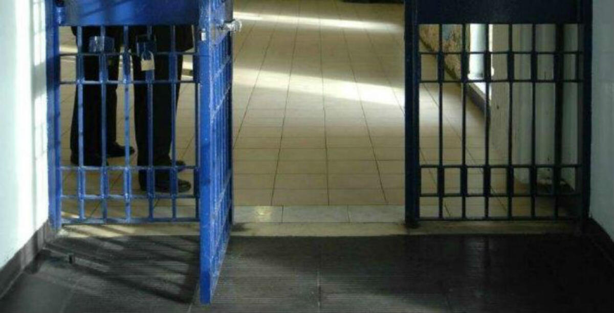 Diritti dei detenuti e un miglioramente delle condizioni carcerarie, Mpa con "Nessuno tocchi Caino" -