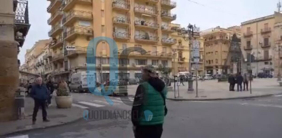 Parte la videosorveglianza, mercoledì l'inaugurazione: "Città sarà più sicura" - 