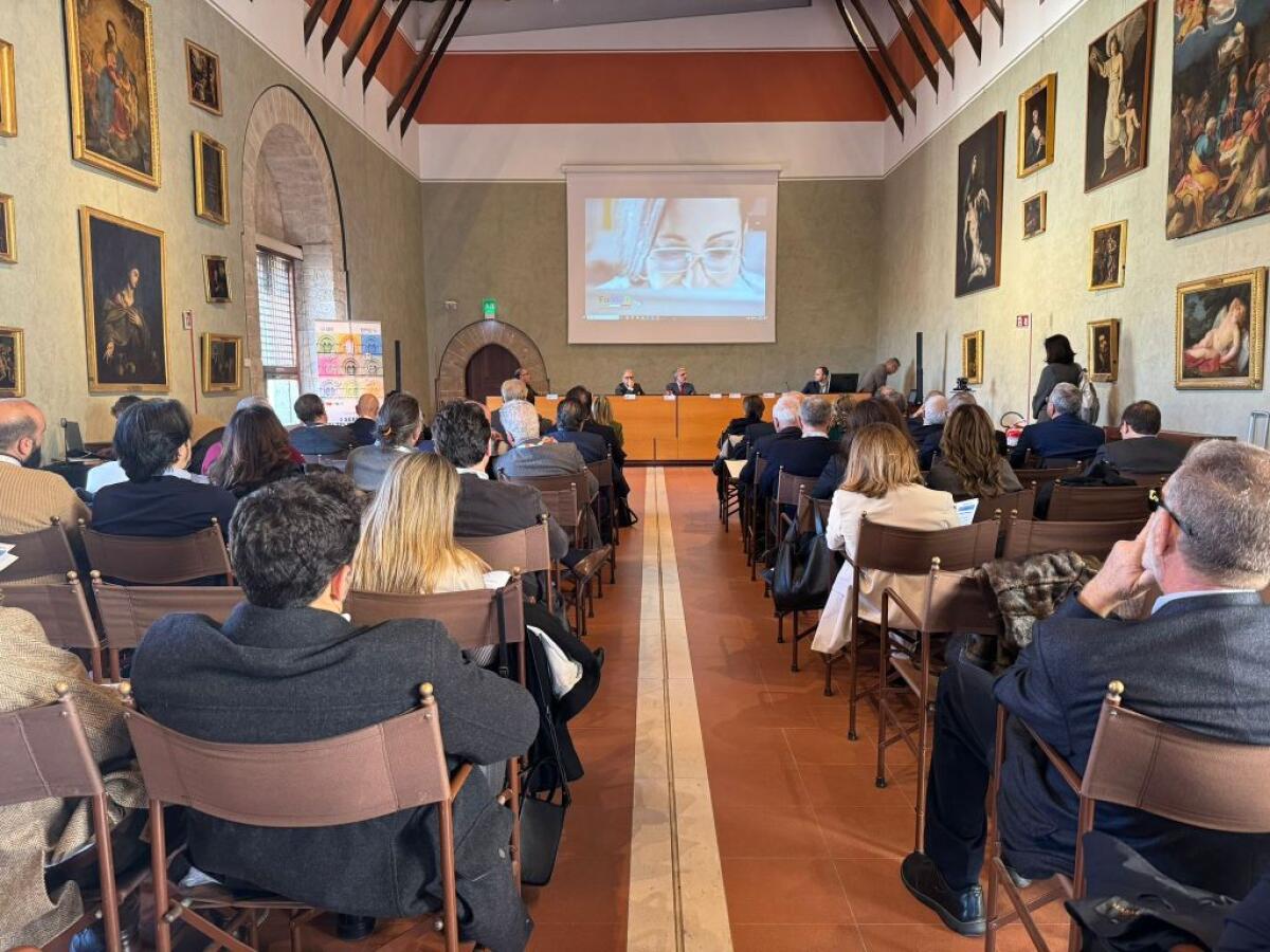 Pazienti sempre più connessi, la telemedicina è partita anche in Sicilia - 