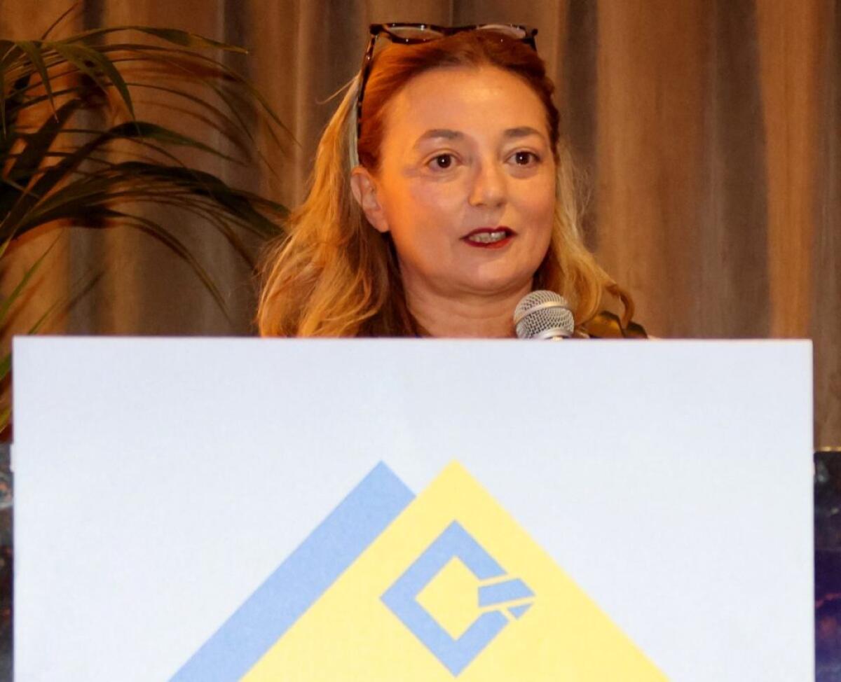 Confintesa FP “Al ministero della Giustizia ostacoli al cambiamento” - 