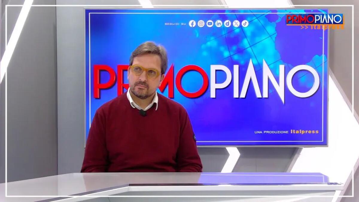 Autonomia, Guidesi “Sarà un bene anche per le regioni del Sud” -