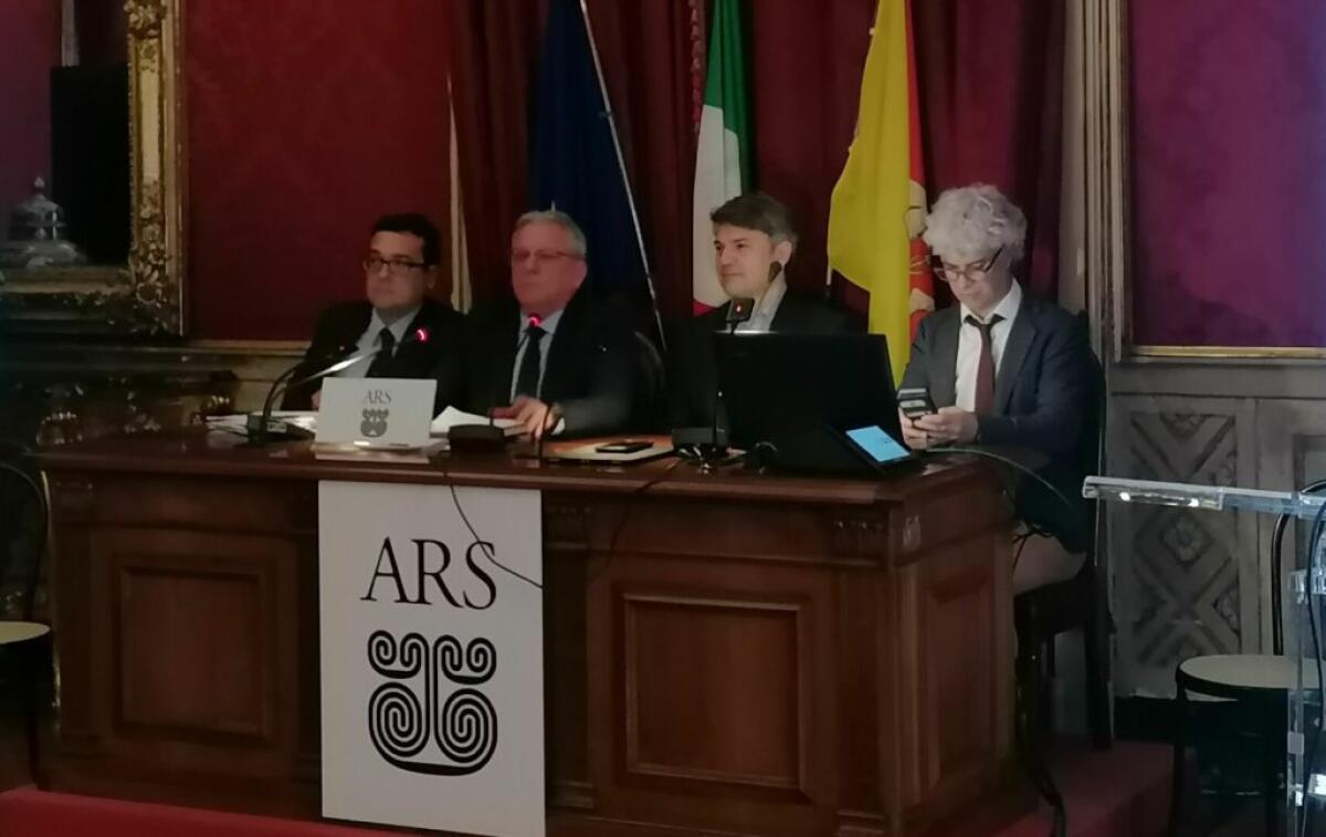 Dossier Anci Sicilia sul sistema rifiuti “Raccolta virtuosa, servizio costoso” - 