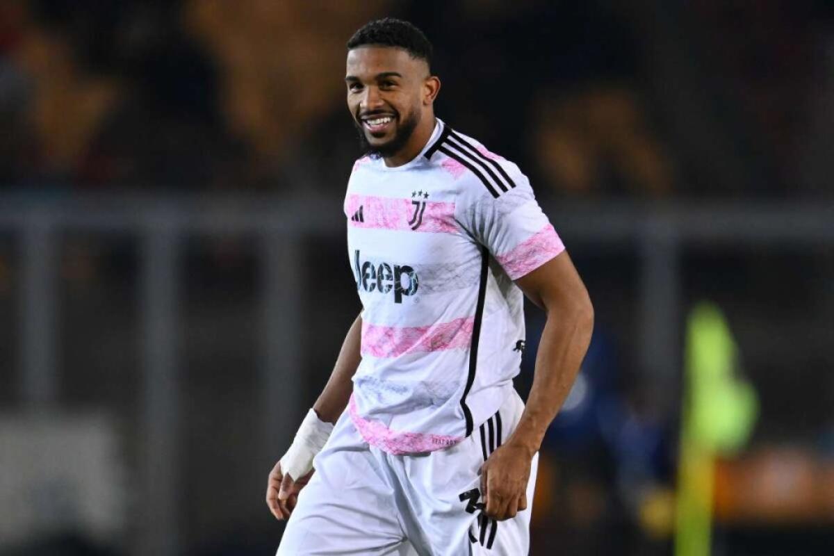 Bremer avverte “Con l’Inter sarà un duello sino alla fine” - 