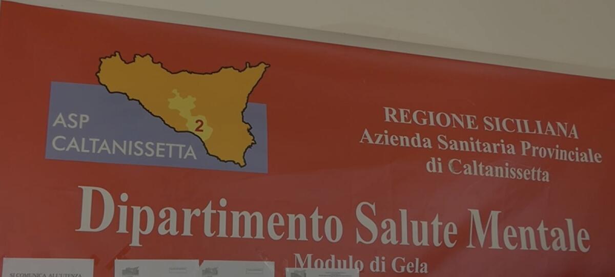 Autolesionismo, aumento del 30% tra gli adolescenti - 