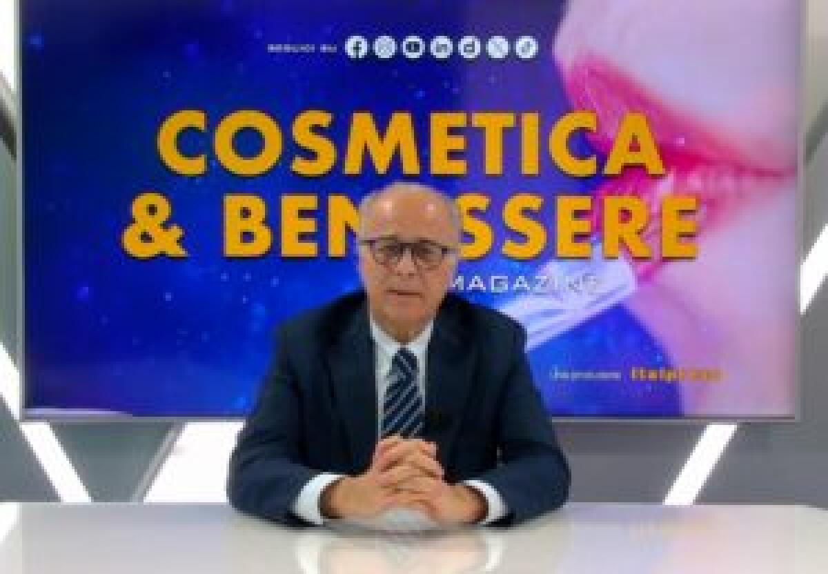 Salute, Di Pietro “Un video deepfake mi ha rubato l’immagine” - 